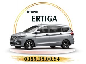 Suzuki-Ertiga-Hybrid